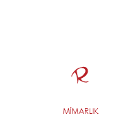 Art Kafası